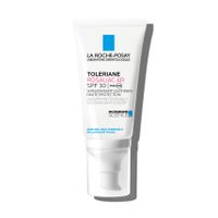 la roche posay rosaliac rosaliac uv spf30 40ml