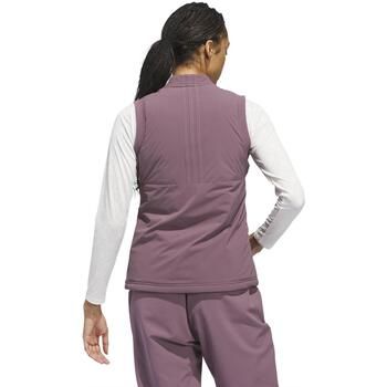 adidas Chaquetas GT47533 para mujer