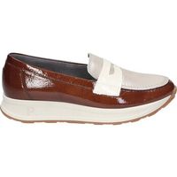 pitillos mocasines 110748 para mujer