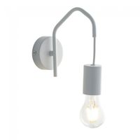 aplique de pared habitat