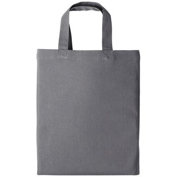 Nutshell Bolsa RW7135 para mujer