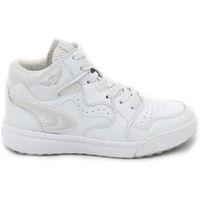 pablosky zapatillas altas 966200 para nina