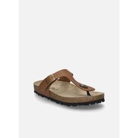 josef seibel chanclas hermine 02 para mujer
