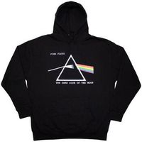pink floyd jersey dark side of the on courier para mujer