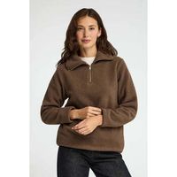 polo club polar sia polar para mujer