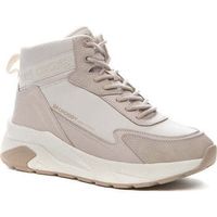 crosby botines - para mujer