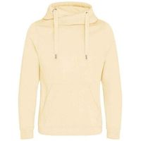 awdis jersey jh021 para mujer