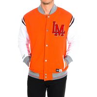 la martina chaquetas tmf314-fp533 para hombre