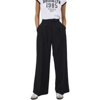 brave soul pantalones wh495 para mujer