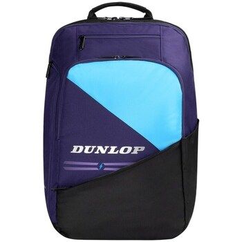 Dunlop Mochila Fx Performance para hombre