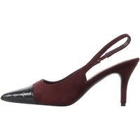 stephan paris zapatos de tacon 297516 para mujer