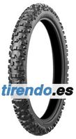 bridgestone x 40 f  90100-21 tt 57m mc compuesto de caucho hard rueda delantera 