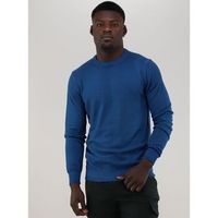 jeordies jersey 86610 giro acid stoppe-480 ottanio para hombre