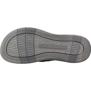 Skechers Sandalias 205362s para hombre