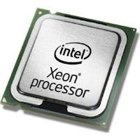 Intel Xeon E5-2640 v4 procesador 2,4 GHz Caja 25 MB Smart Cache