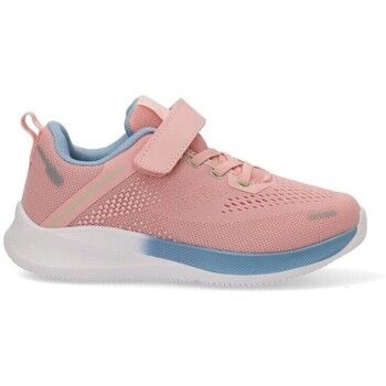 Bonino Deportivas Moda 809091 para niña