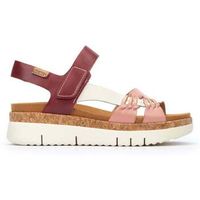 pikolinos sandalias palma para mujer