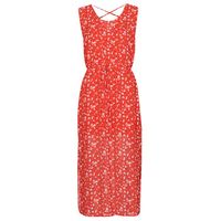 moony mood vestido largo oupla para mujer