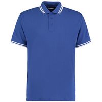 kustom kit polo kk409 para hombre