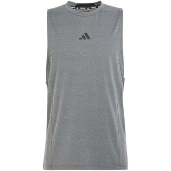 adidas Camiseta tirantes D4t Tank para hombre