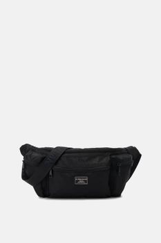 Bolso De Nylon