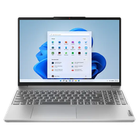 lenovo ideapad slim 5i gen 9 15 intel procesador intel corer i5-13420h de 13rgeneracion nucleos e de hasta 340ghz nucleos p de hasta 460ghzwindows 11 home 64512gb ssd m2 2242 pcie gen4 qlc