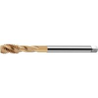 grifo m12x1 din-374c r40 6h hsse estano 800x