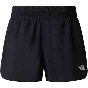 The North Face Short NF0A8FBW-JK3 para mujer