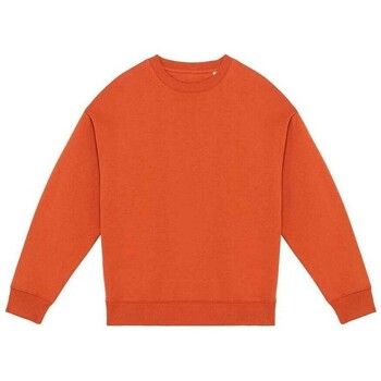 Native Spirit Jersey NS407 para mujer