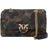 pinko bolso 100039a3lr para mujer