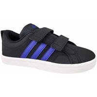 adidas zapatillas pace 20 cf para nino