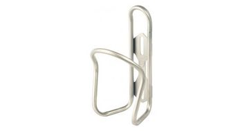 Portabidon silca sicuro titanio v2