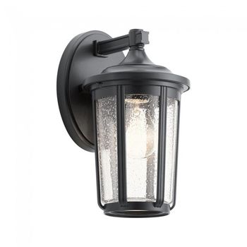Aplique de pared de exterior fairfield m