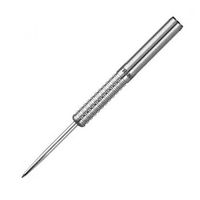 trinidad darts jose augusto olivera steel type 2 180g 90