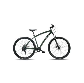 Bicicleta MTB 29