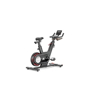 Bicicleta Indoor Adidas One C-1