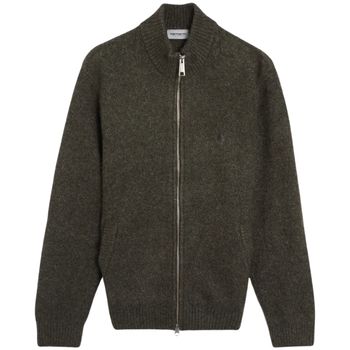 Carhartt Jersey CURTIS SWEATER J para mujer