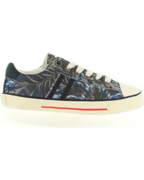 de PEPE JEANS PBS30206 SERTHI 925 MIDDLE