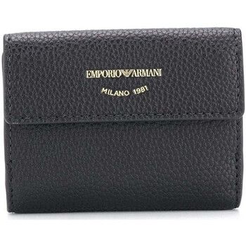 Emporio Armani Cartera - para mujer