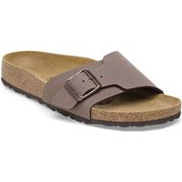 birkenstock sandalias 1026510 para mujer