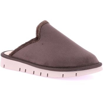 Grunland Sandalias DSG-CI3448 para mujer