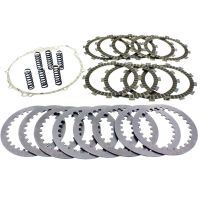 kit de embrague yamaha tdm 900 trw-lucas