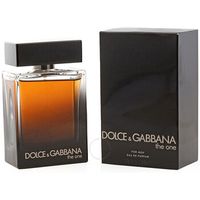 dg perfume the one - eau de parfum - 150ml - vaporizador para hombre