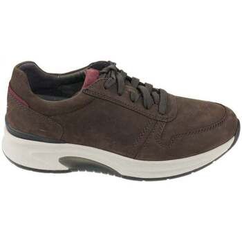 Pius Gabor Deportivas Moda 8001.13.04 para hombre