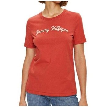 Tommy Hilfiger Tops y Camisetas Breezy para mujer