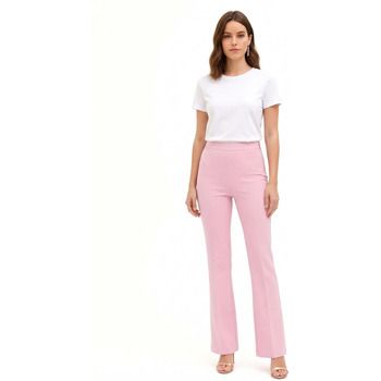 Rinascimento Pantalones CFC0125412003 para mujer