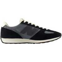new balance zapatillas gt30338 para hombre