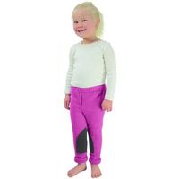 hyperformance pantalones bz3762 para nina