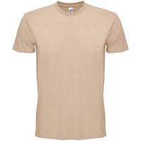 sols camiseta regent para mujer