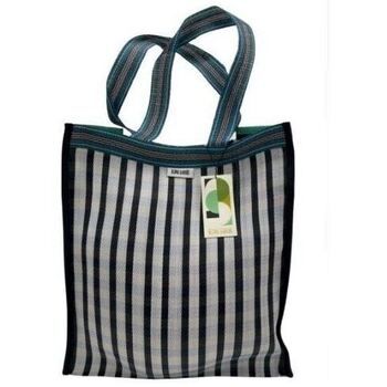 King Louie Bolso de mano BOLSO SHOPPER MERCADO MUJER para mujer